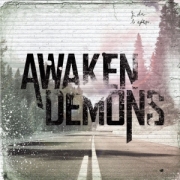 Review: Awaken Demons - Awaken Demons